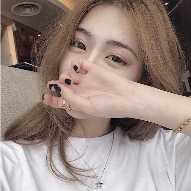 PG麻将胡了免费版手机app下载