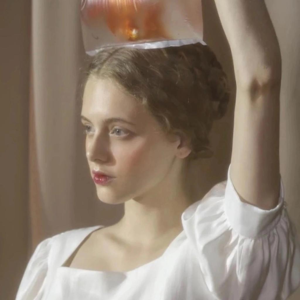 万博体育APP网址