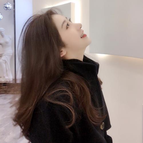 幸运28下载手机版