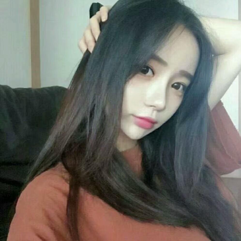 天健棋牌下载手机版