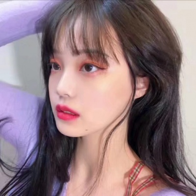 快彩乐首页手机app下载