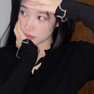 大众彩票入口welcome下载手机版