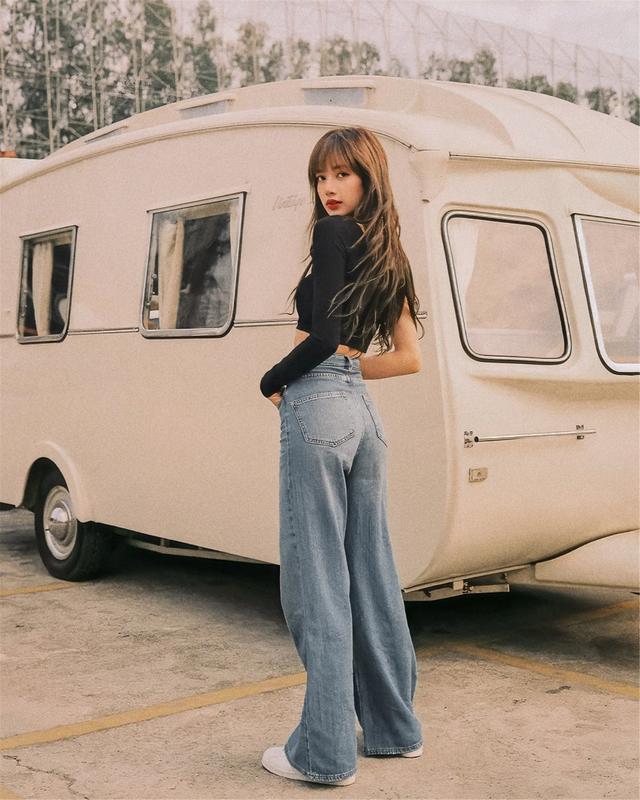 ballbet体育app官网下载