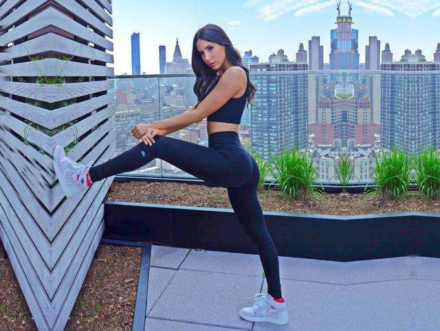 天健棋牌下载手机版