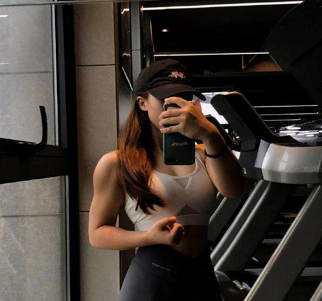 leyu·乐鱼体育下载手机版