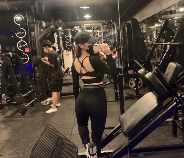 押注篮球的app手机app下载