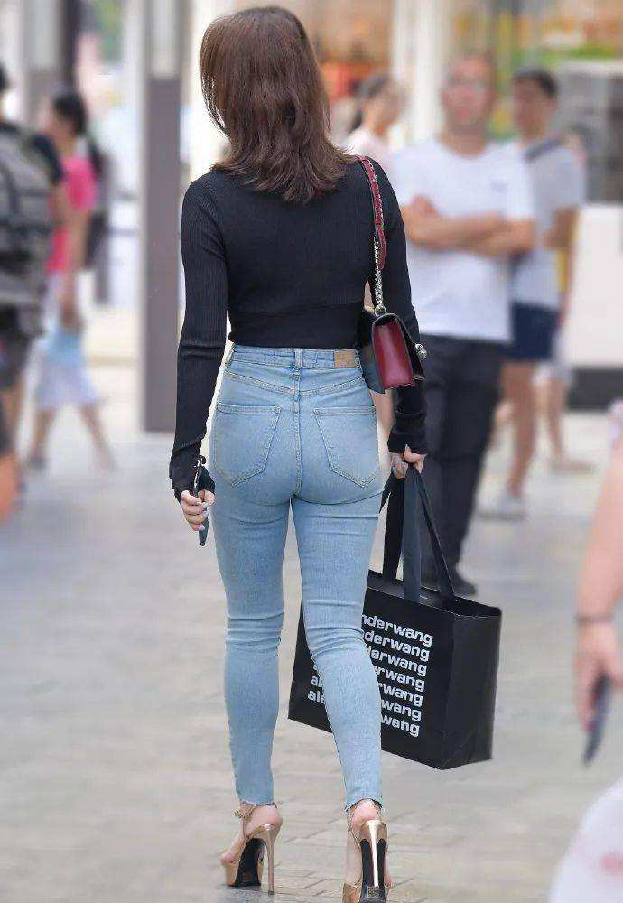 威尼斯澳门人下载手机版