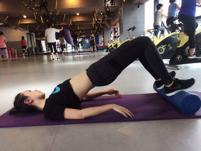 半岛官方网站下载