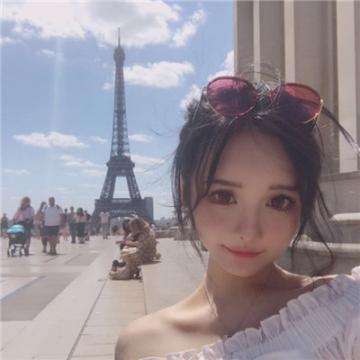 棋牌游戏下载手机版