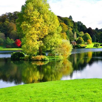 幸运28下载手机版截图