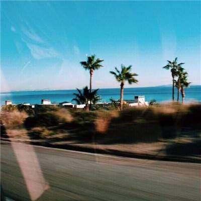 kok最新客户端手机app下载