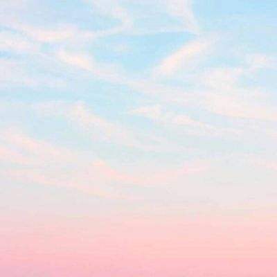 尊龙人生就是博登录