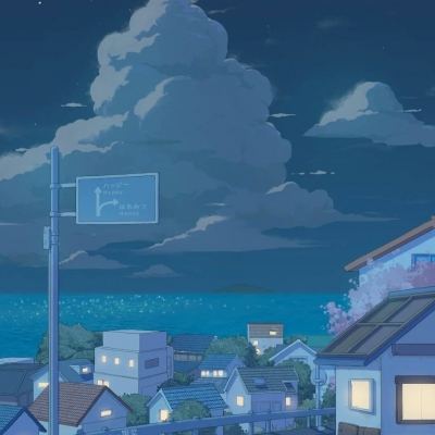 kok在线官网入口