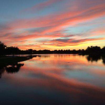 尊龙人生就是博登录