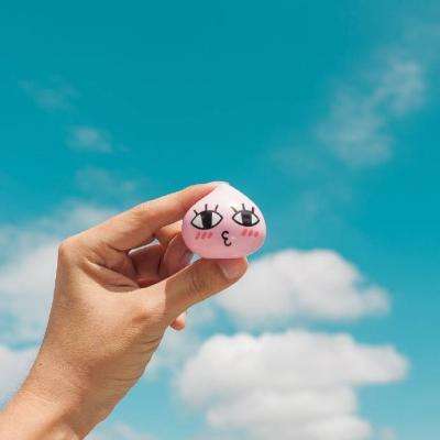 大发黄金版app下载手机app下载