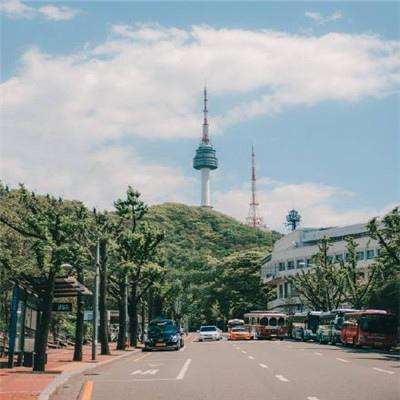 新世纪棋牌app下载