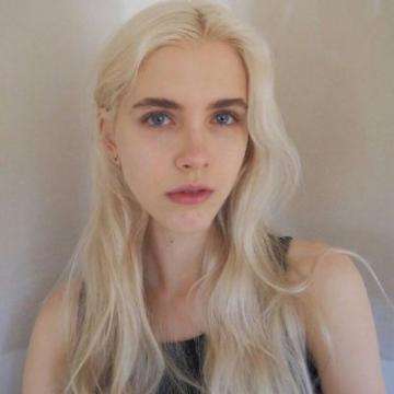 海星体育app下载