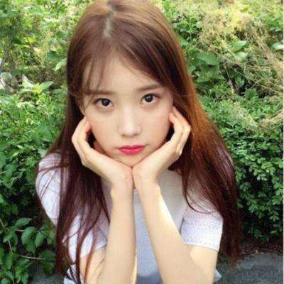 爱游戏官方app下载