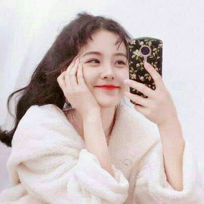 江南体育官方网址